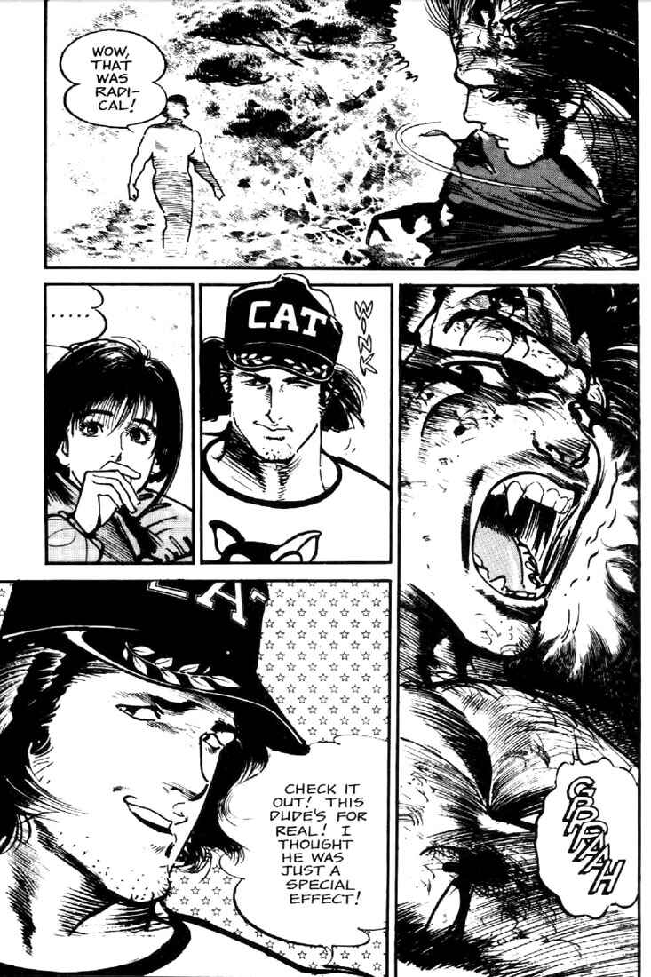 Page 20 Chapter 8 Mai