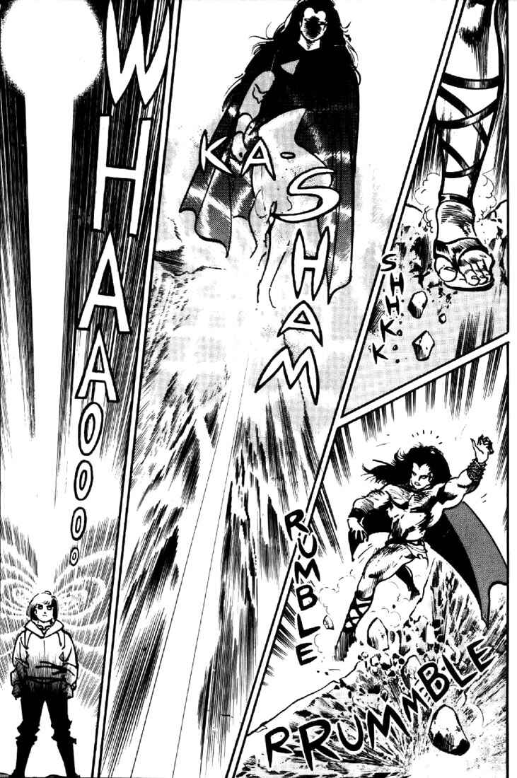 Page 4 Chapter 8 Mai