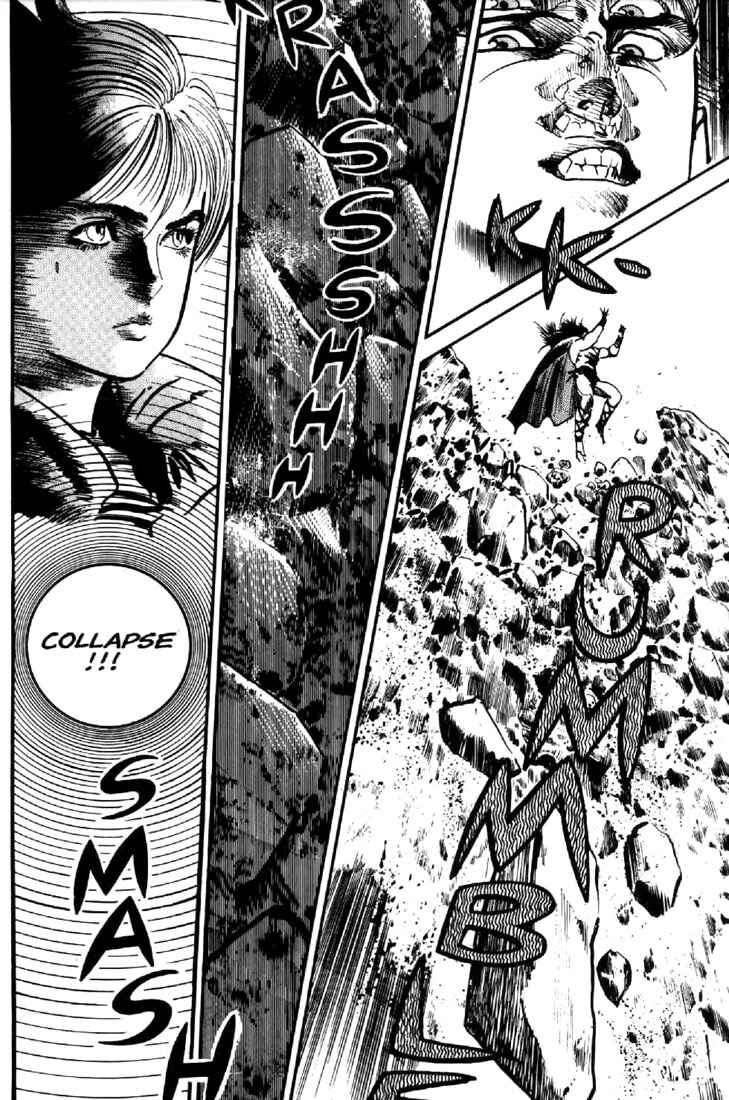 Page 5 Chapter 8 Mai