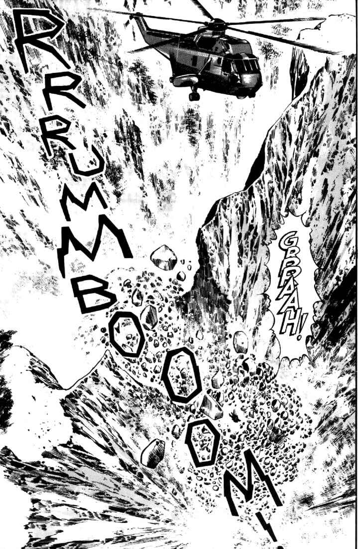 Page 6 Chapter 8 Mai