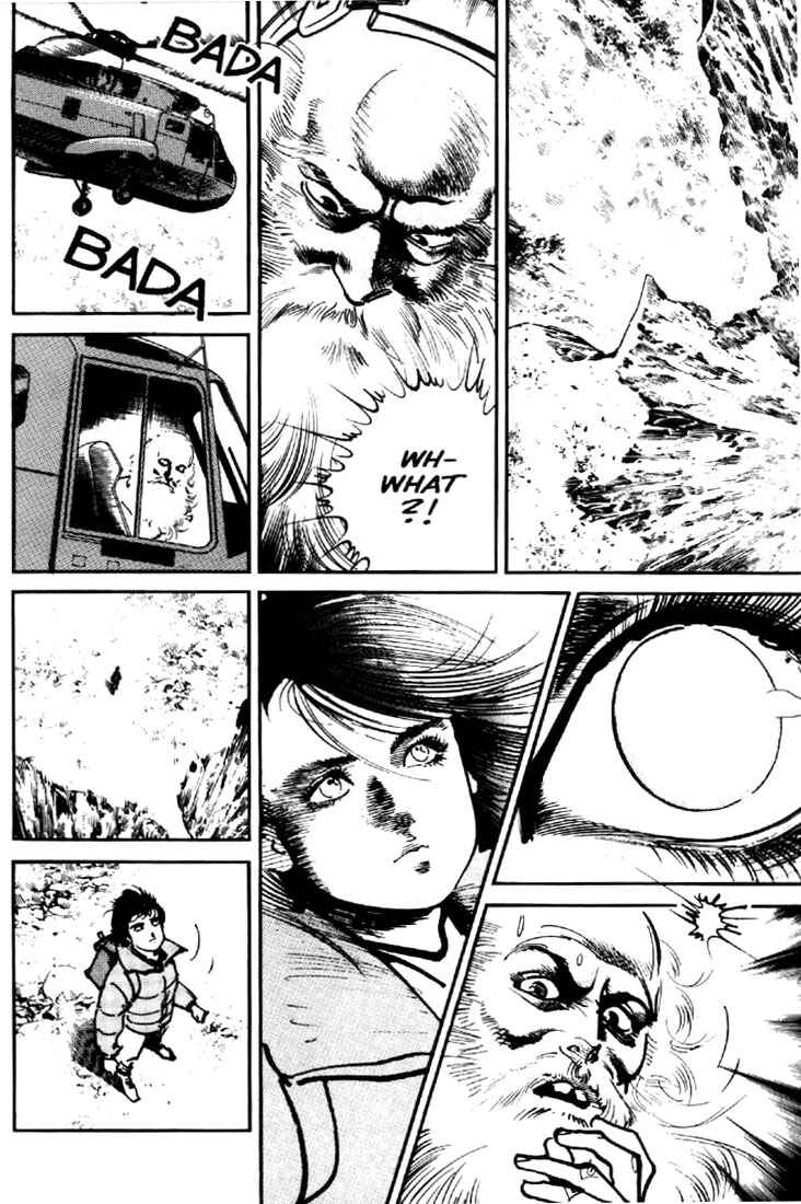 Page 7 Chapter 8 Mai