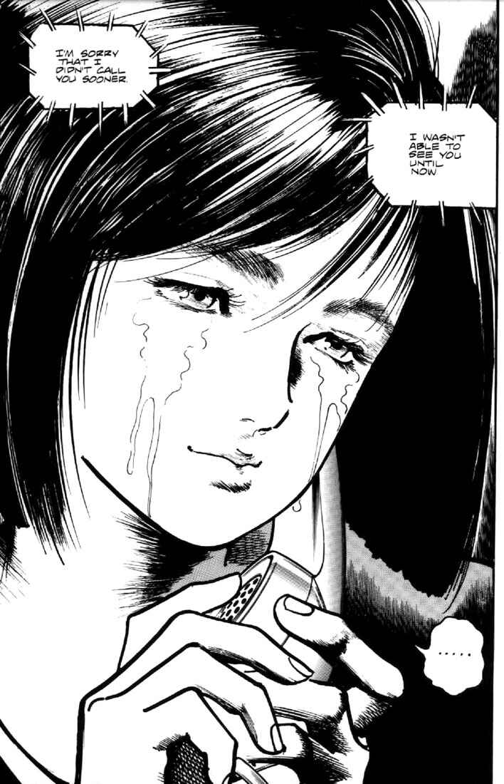 Page 10 Chapter 30 Mai