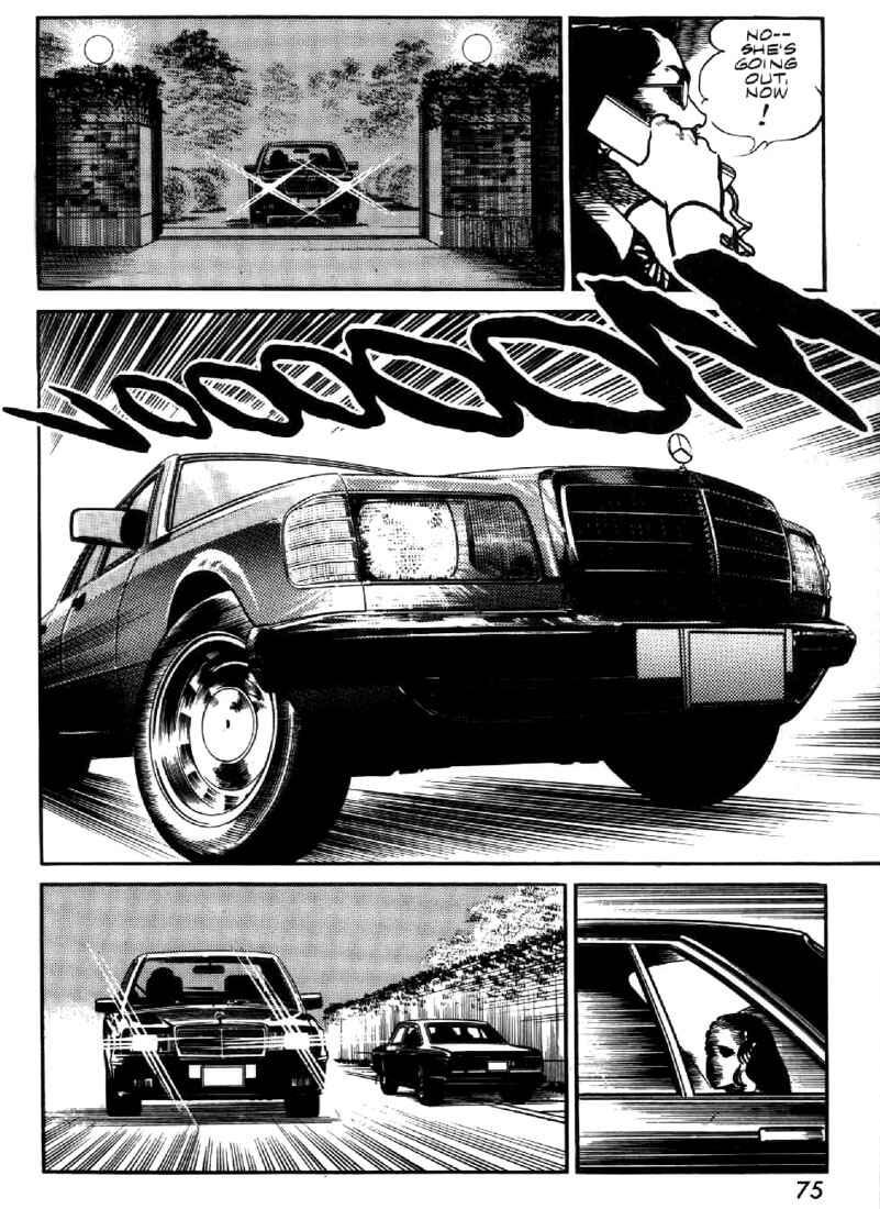 Page 15 Chapter 30 Mai