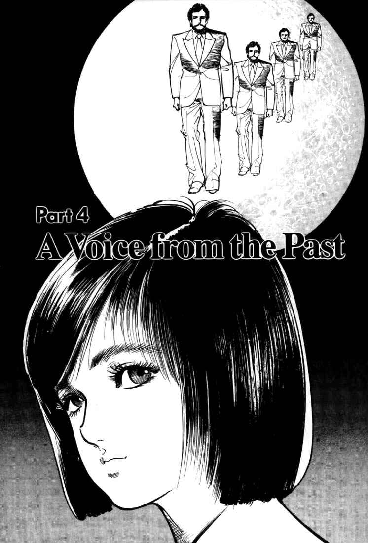 Page 1 Chapter 30 Mai