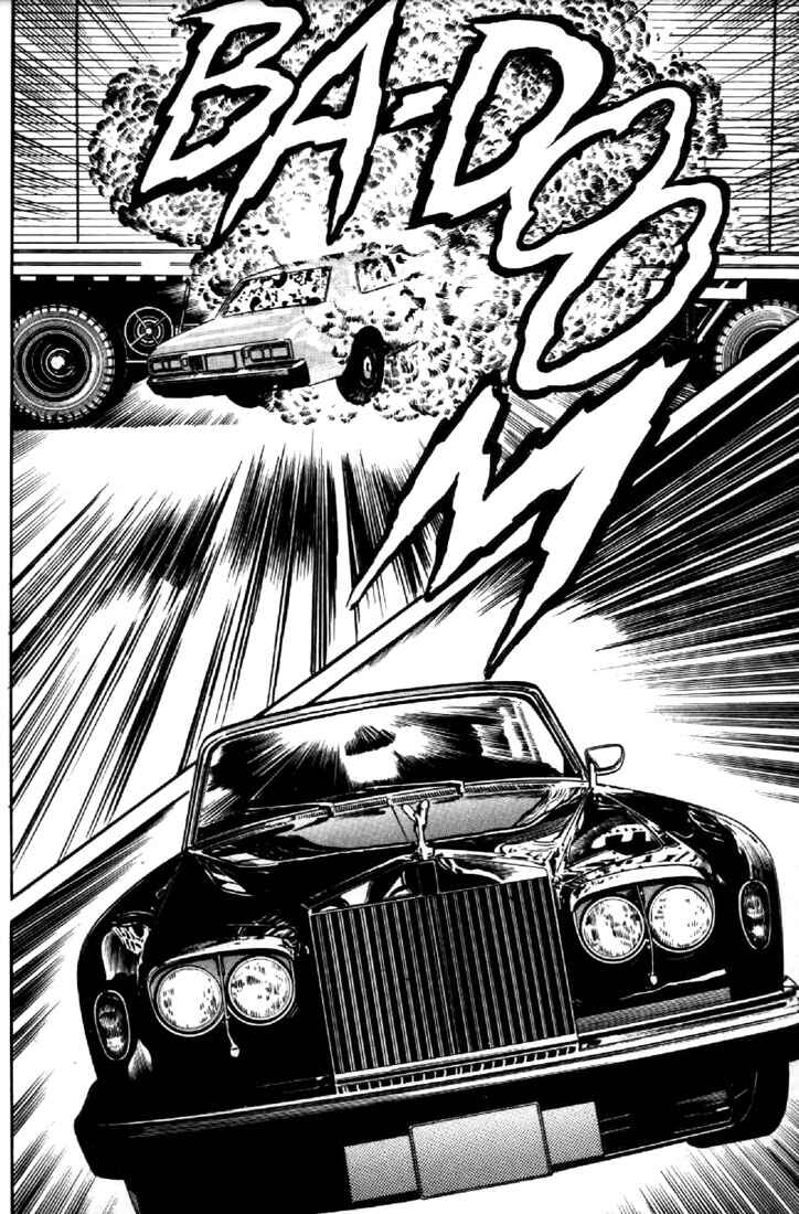 Page 19 Chapter 30 Mai