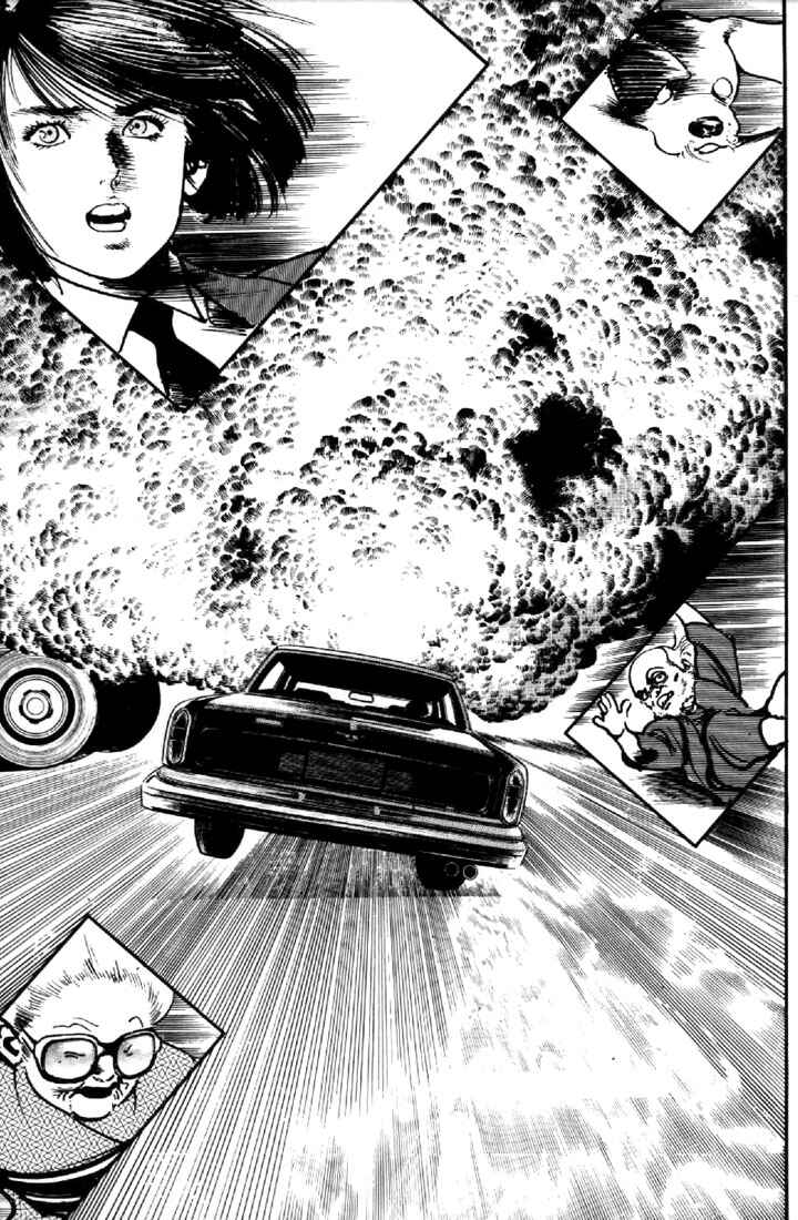 Page 20 Chapter 30 Mai