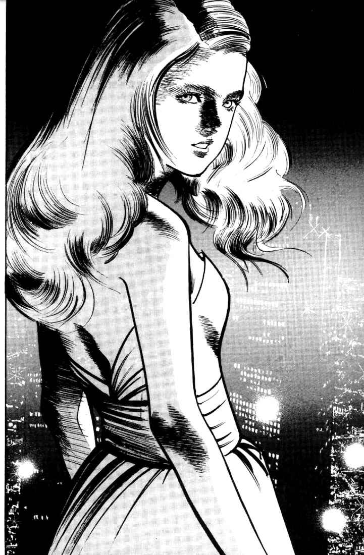 Page 17 Chapter 31 Mai