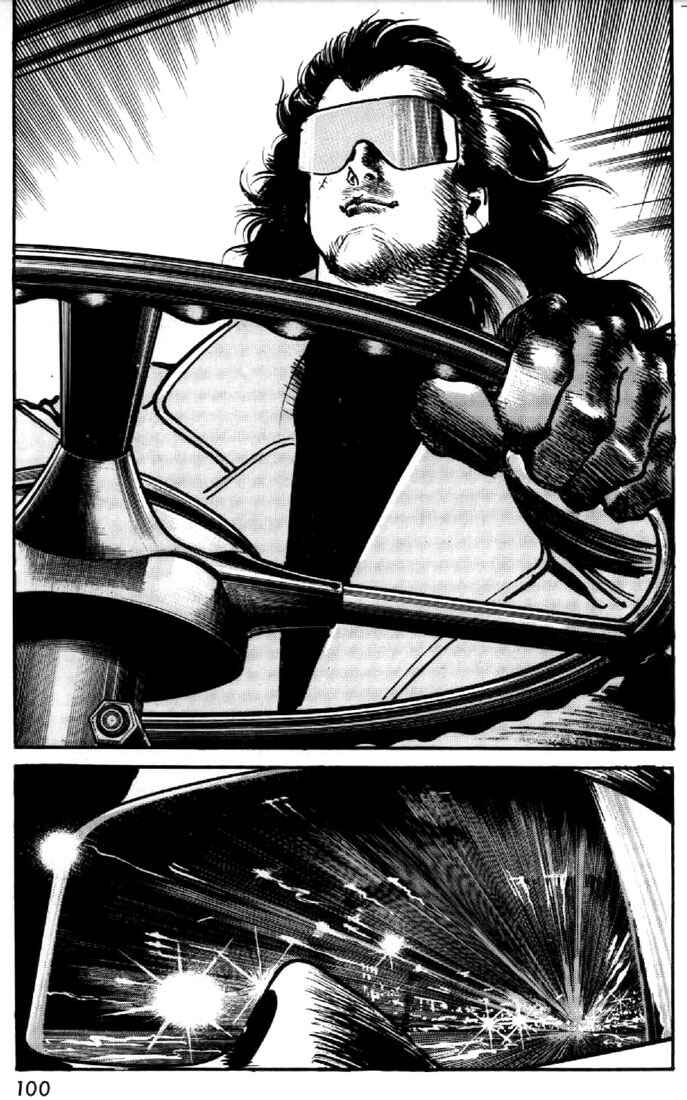 Page 20 Chapter 31 Mai