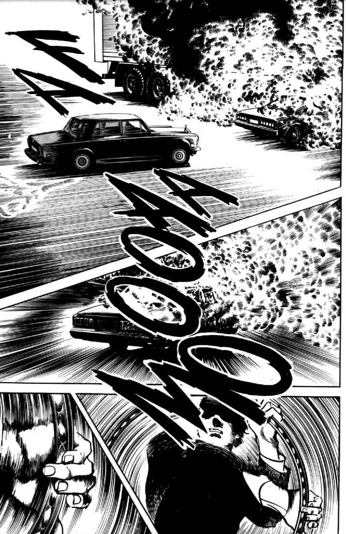 Page 2 Chapter 31 Mai