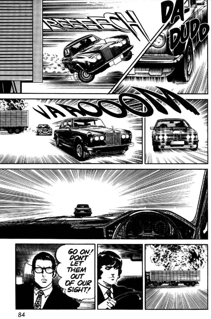 Page 4 Chapter 31 Mai