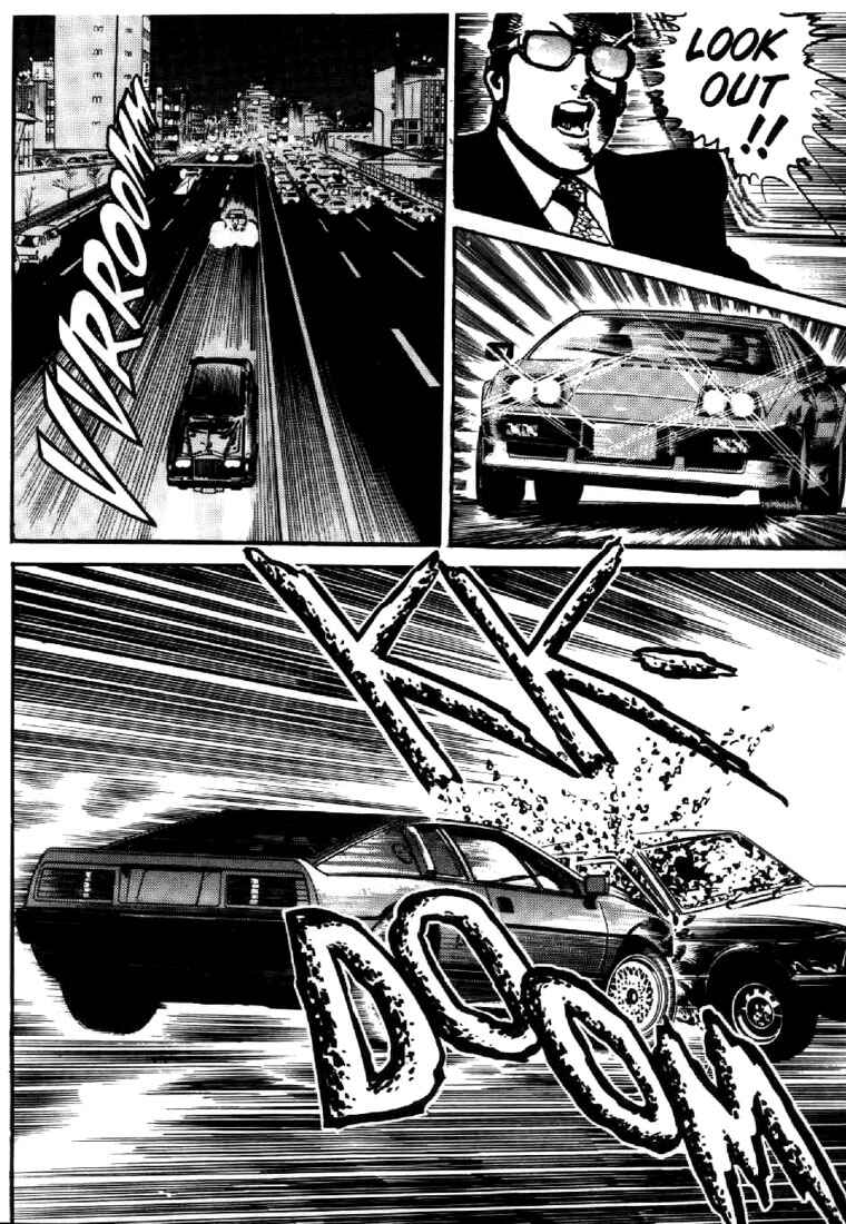 Page 5 Chapter 31 Mai