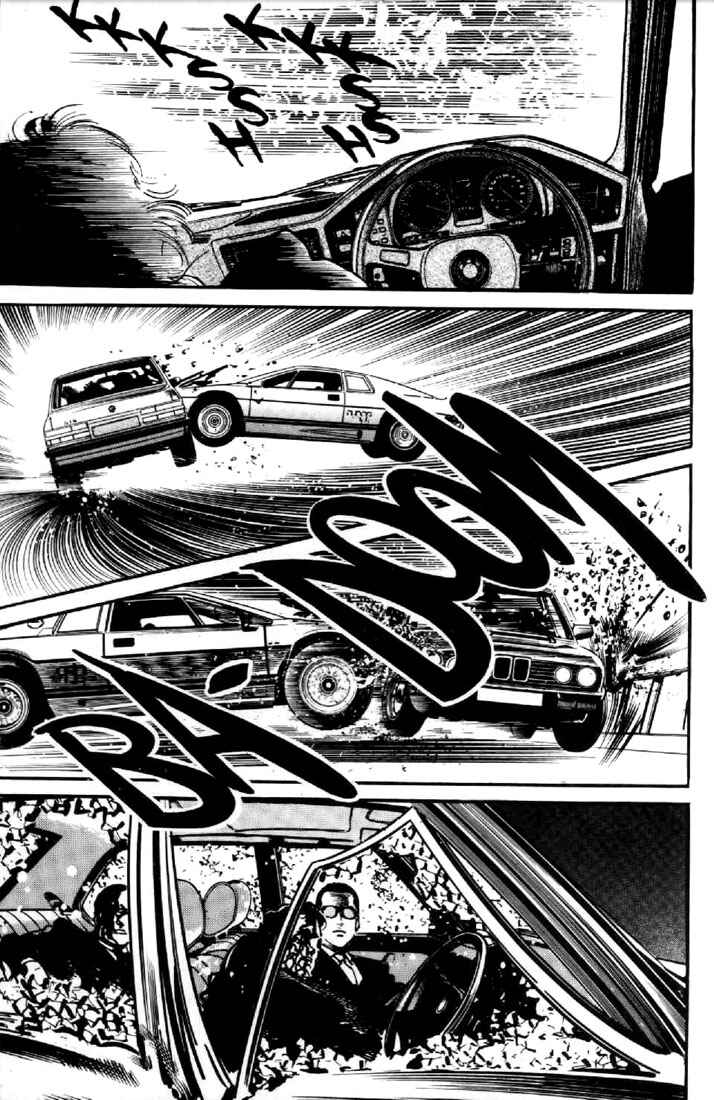 Page 6 Chapter 31 Mai