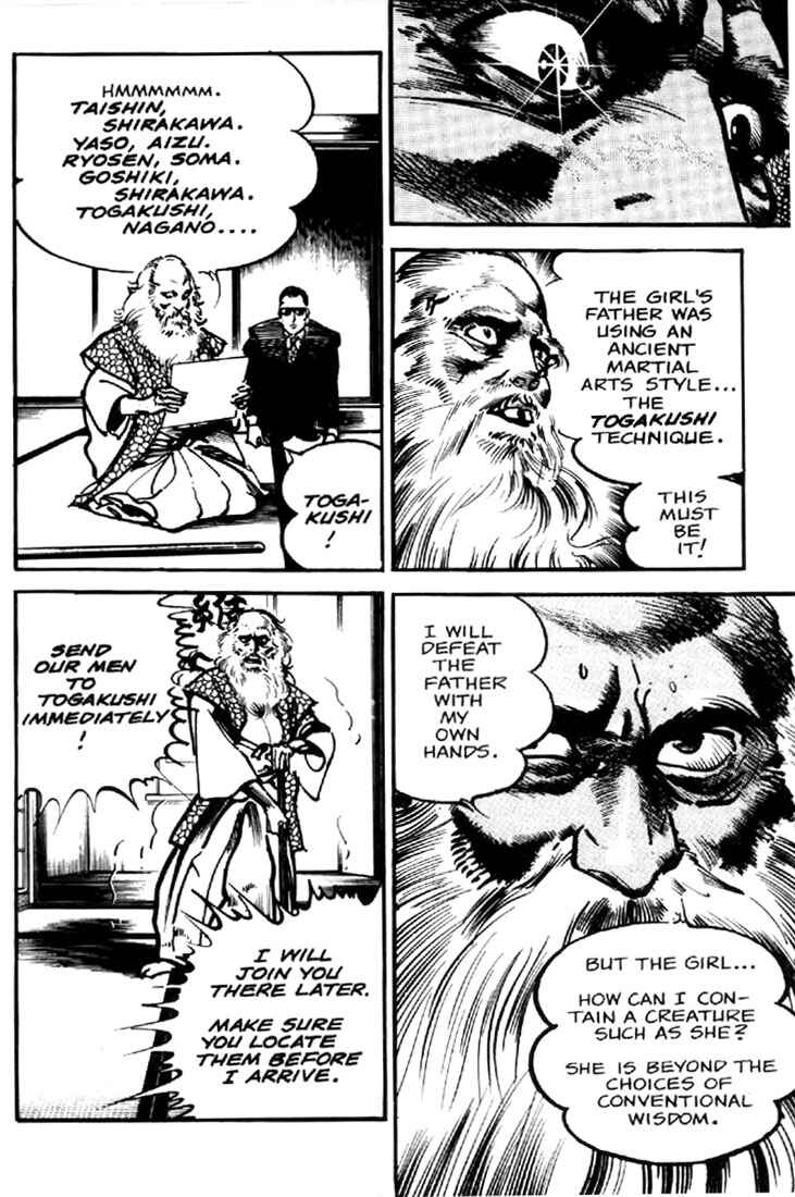 Page 9 Chapter 3 Mai