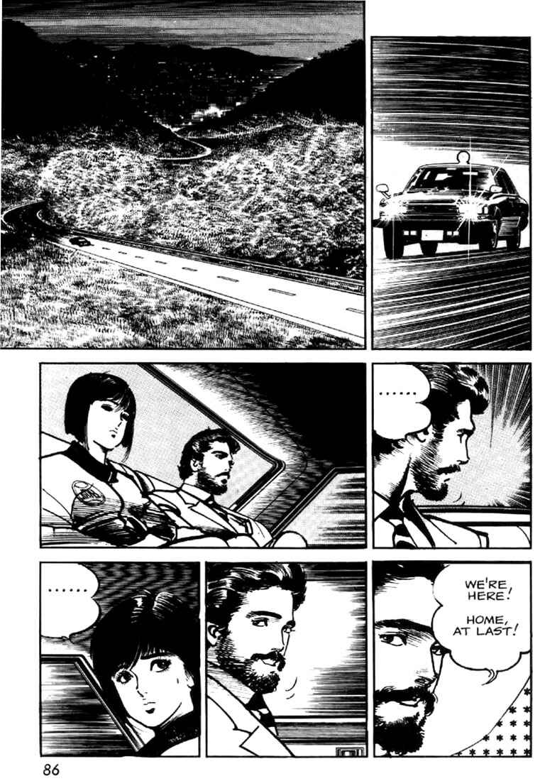 Page 10 Chapter 3 Mai