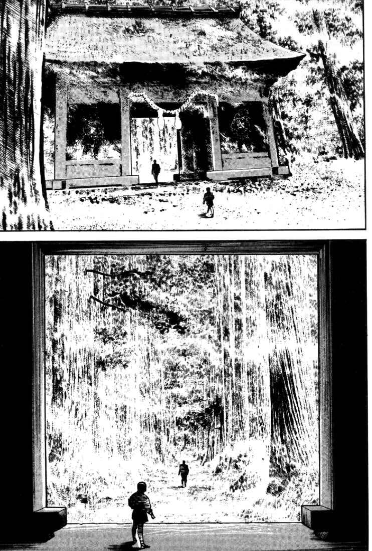 Page 12 Chapter 3 Mai
