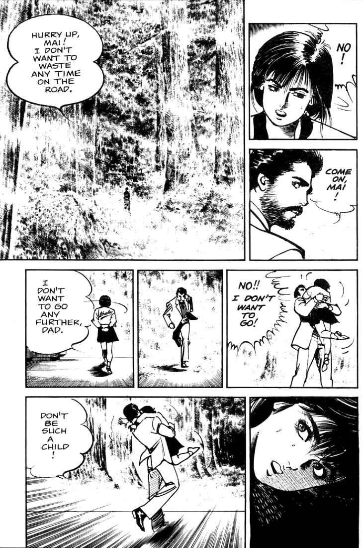 Page 14 Chapter 3 Mai