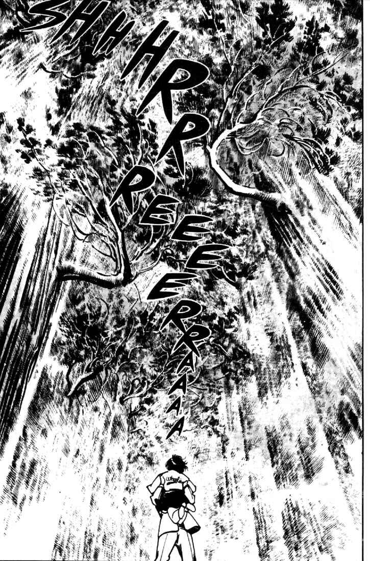 Page 16 Chapter 3 Mai