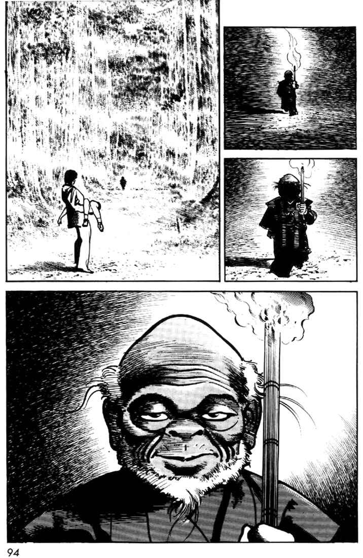 Page 18 Chapter 3 Mai