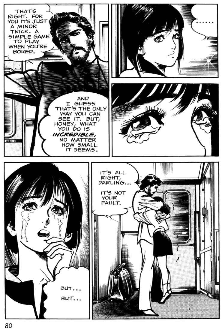 Page 4 Chapter 3 Mai