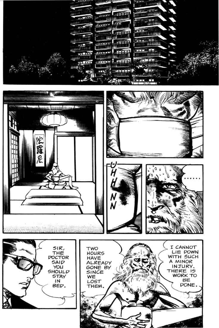 Page 5 Chapter 3 Mai