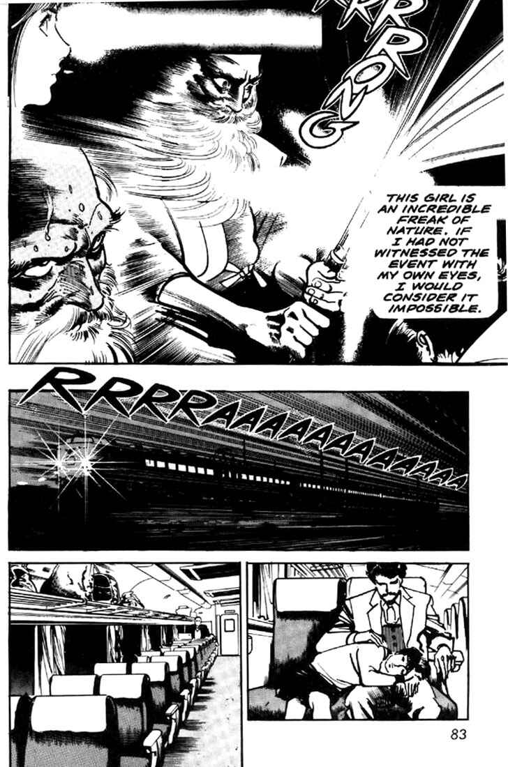 Page 7 Chapter 3 Mai