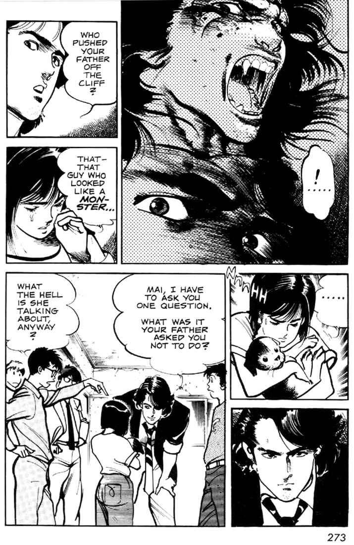 Page 9 Chapter 13 Mai