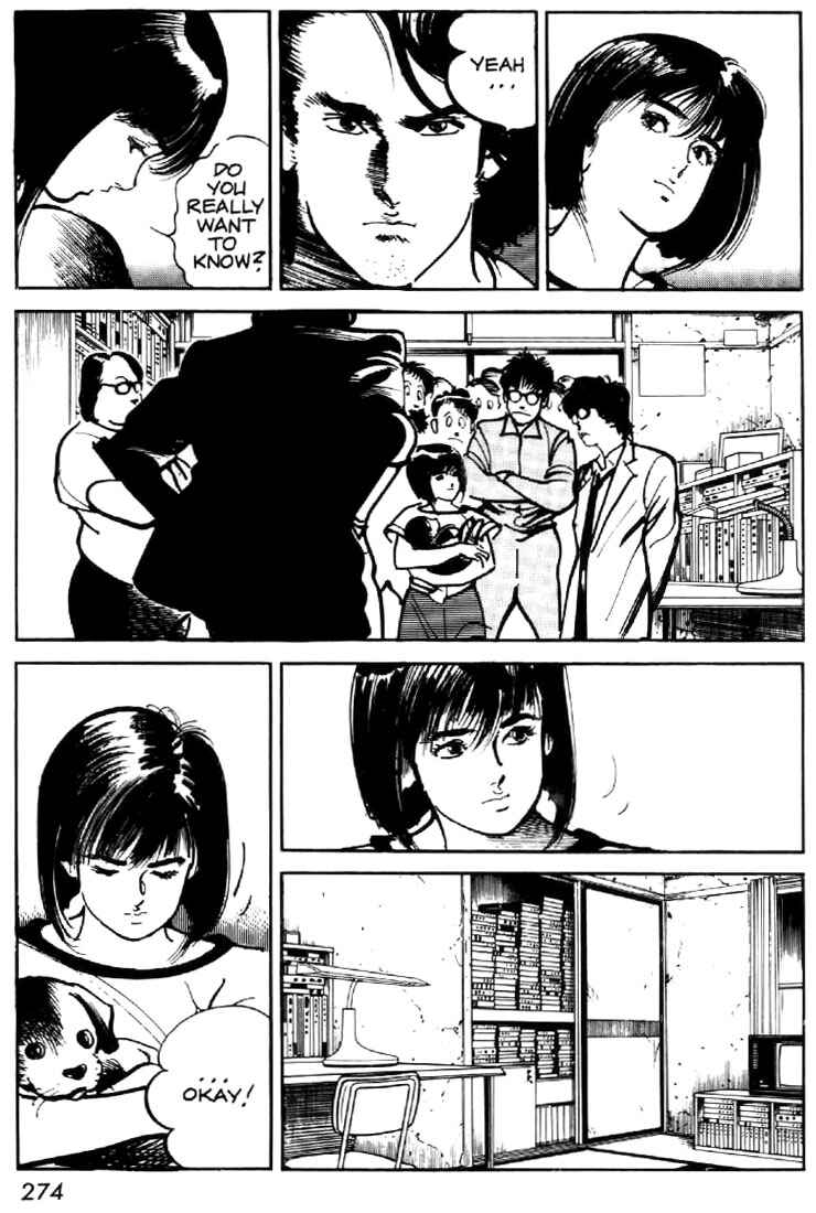 Page 10 Chapter 13 Mai