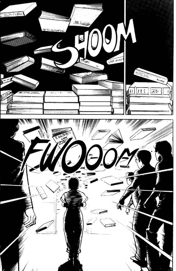 Page 13 Chapter 13 Mai