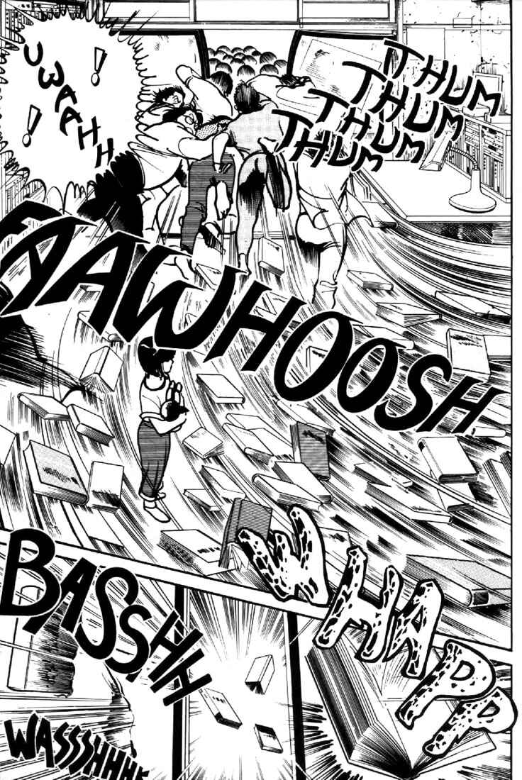Page 14 Chapter 13 Mai