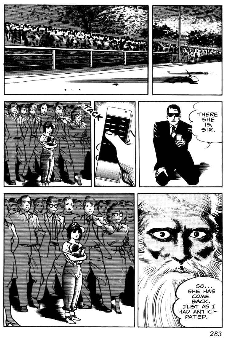 Page 18 Chapter 13 Mai