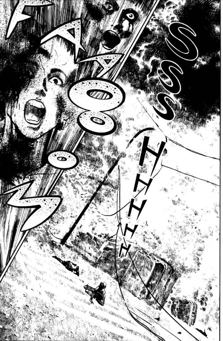 Page 2 Chapter 13 Mai