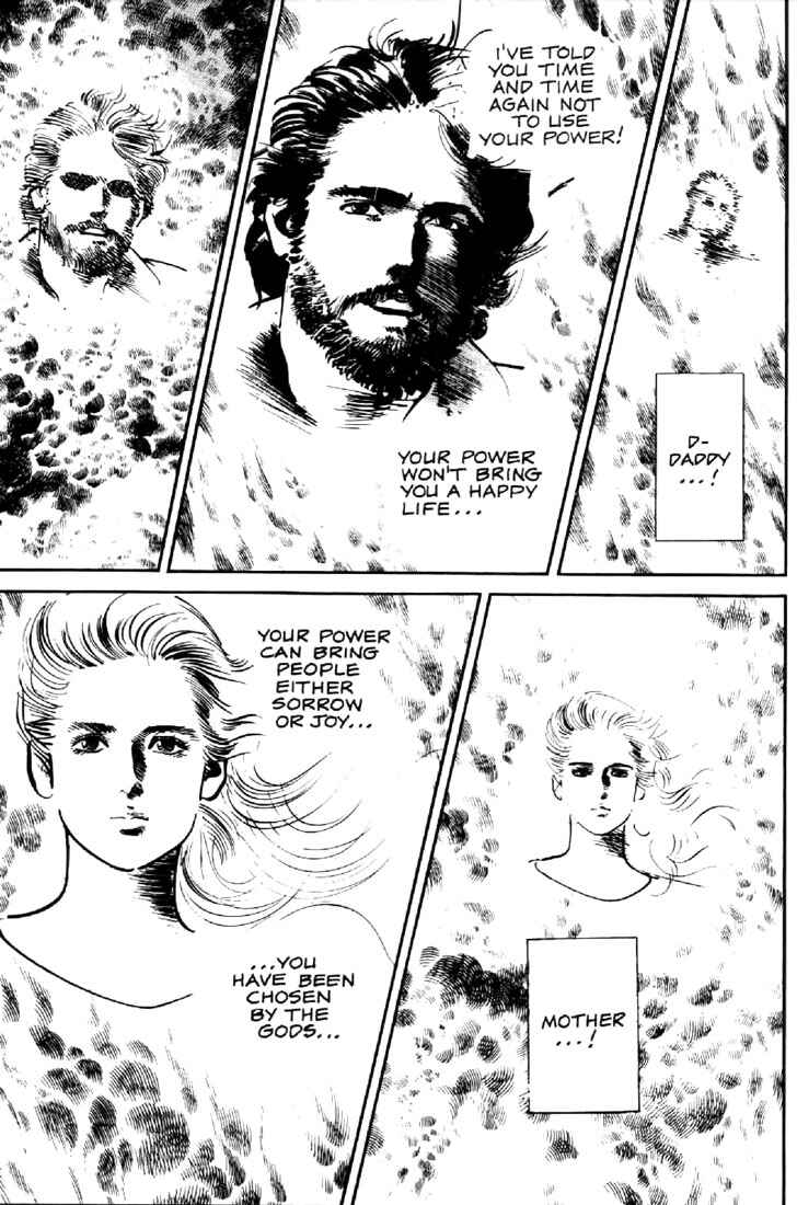Page 4 Chapter 13 Mai