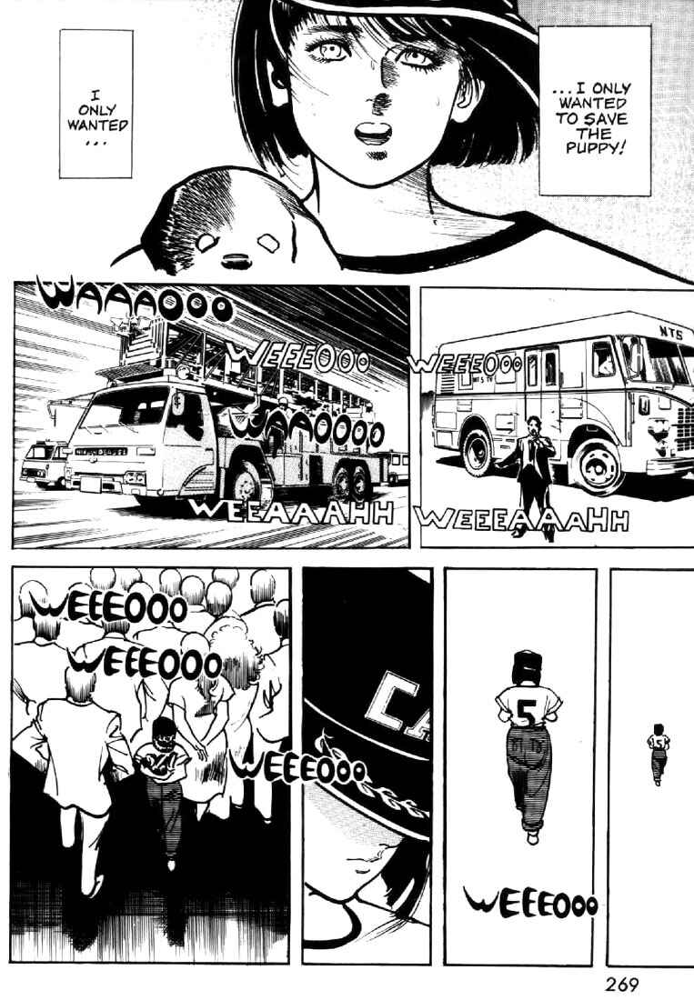 Page 5 Chapter 13 Mai