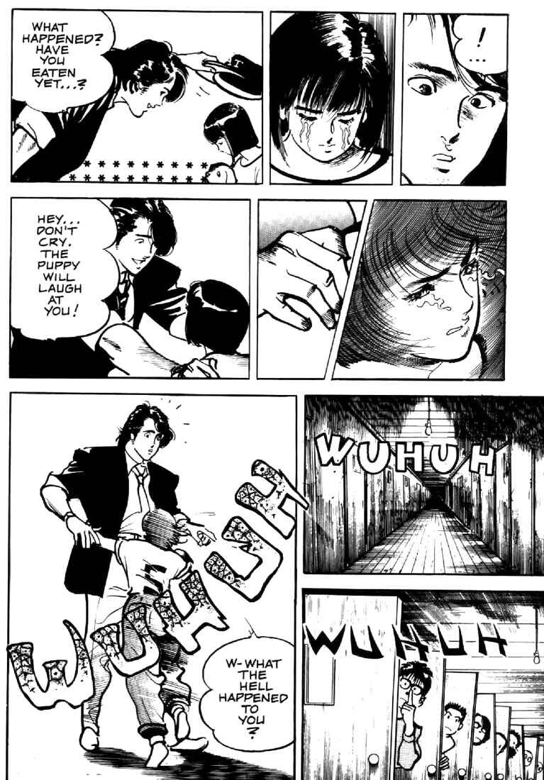 Page 7 Chapter 13 Mai