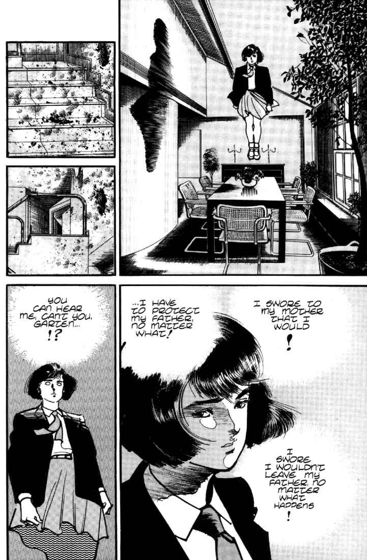 Page 11 Chapter 41 Mai