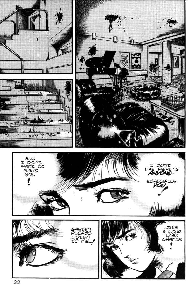 Page 12 Chapter 41 Mai