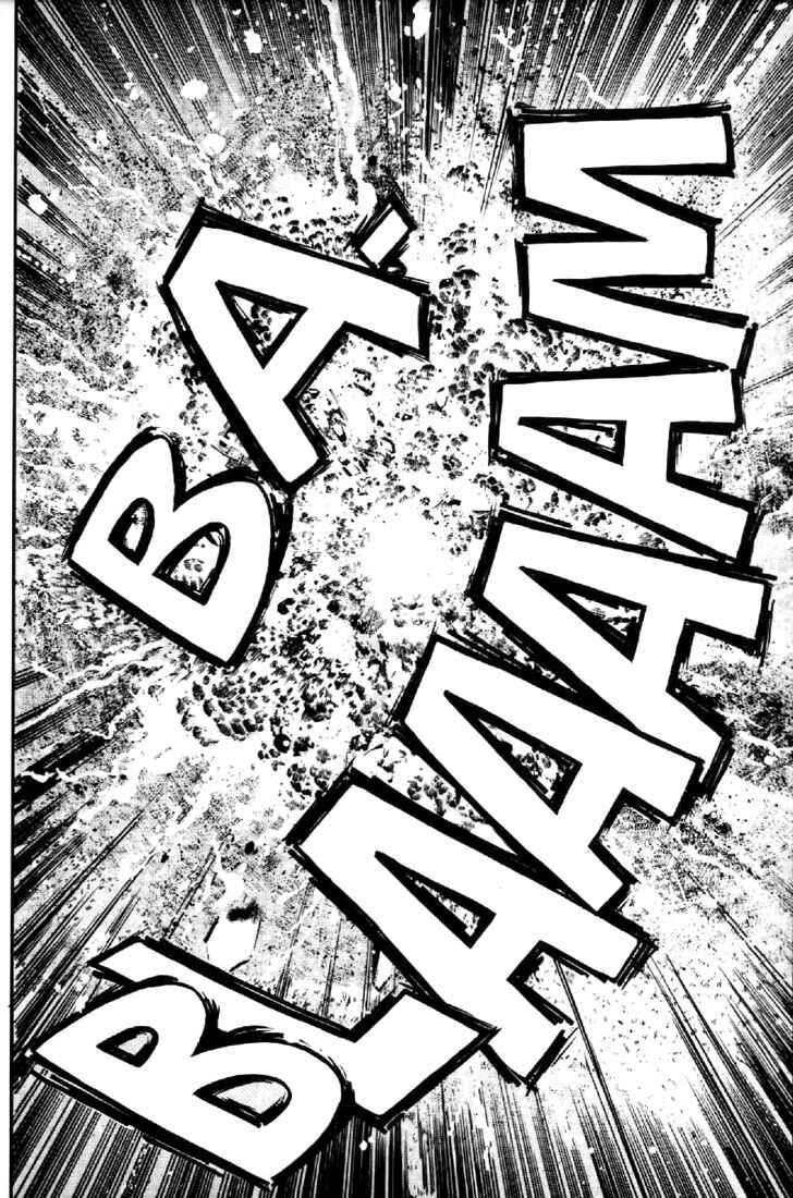 Page 17 Chapter 41 Mai