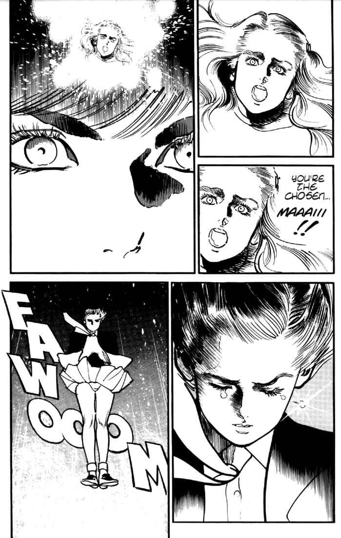 Page 18 Chapter 41 Mai