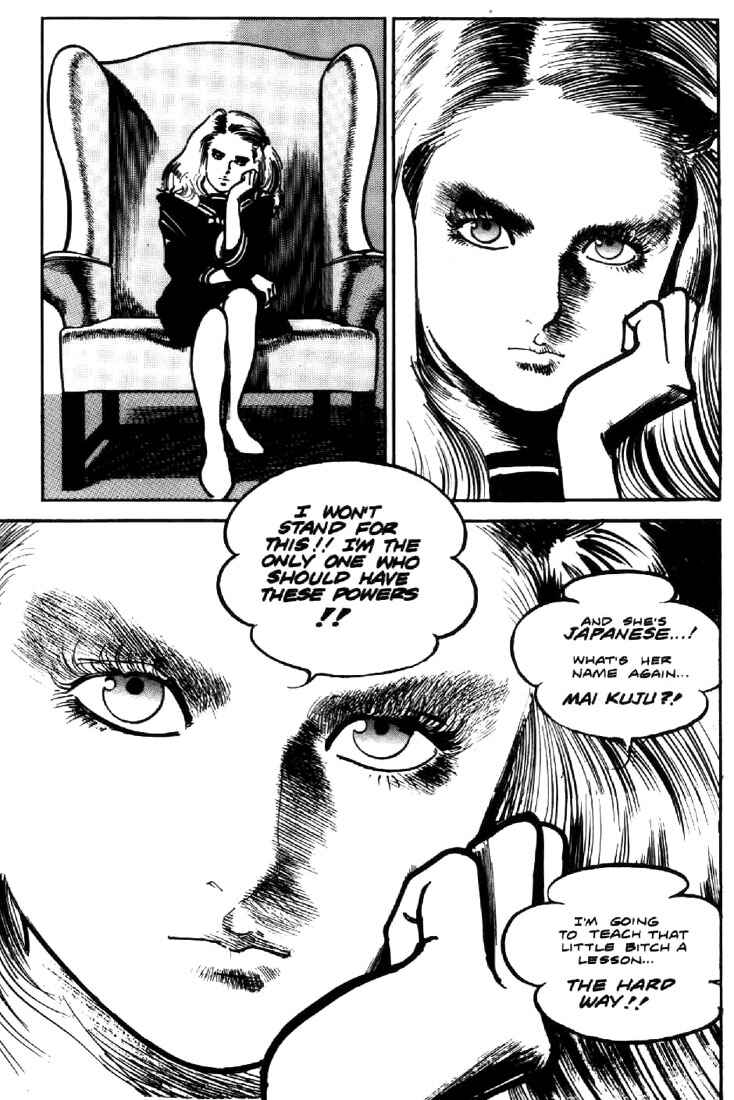 Page 10 Chapter 25 Mai