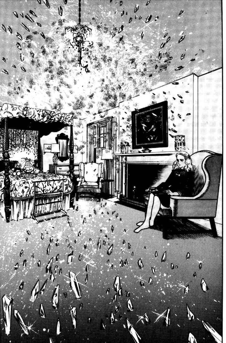 Page 16 Chapter 25 Mai