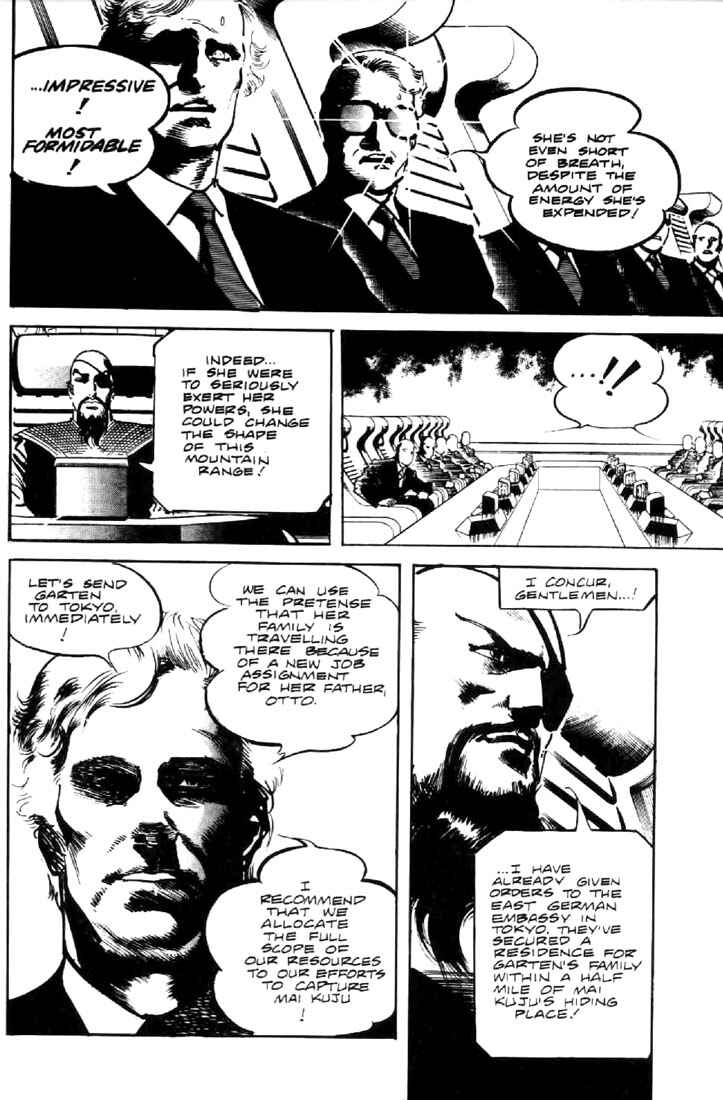 Page 17 Chapter 25 Mai