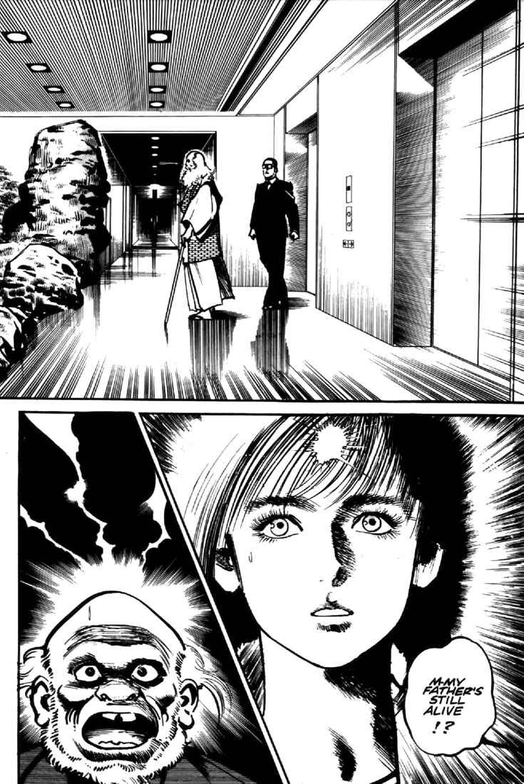 Page 3 Chapter 25 Mai