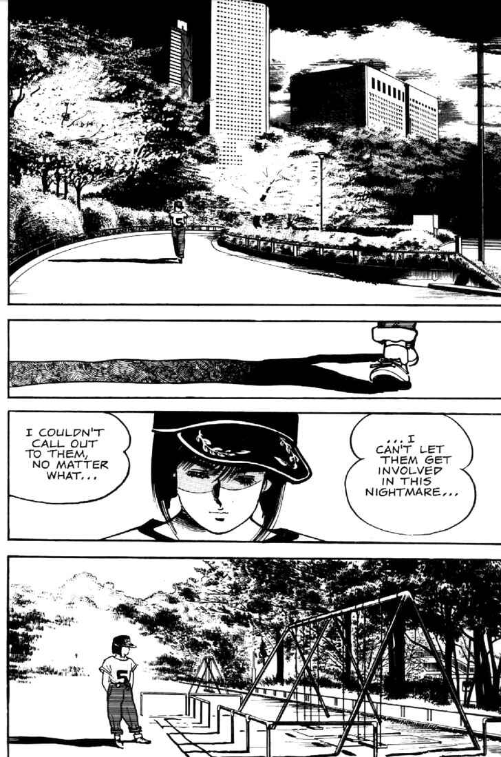 Page 11 Chapter 12 Mai