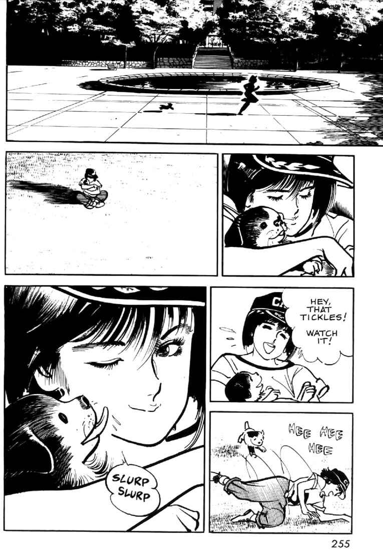 Page 13 Chapter 12 Mai