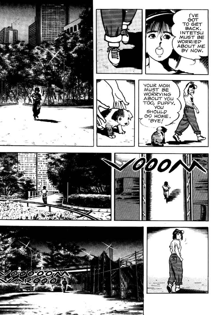 Page 14 Chapter 12 Mai