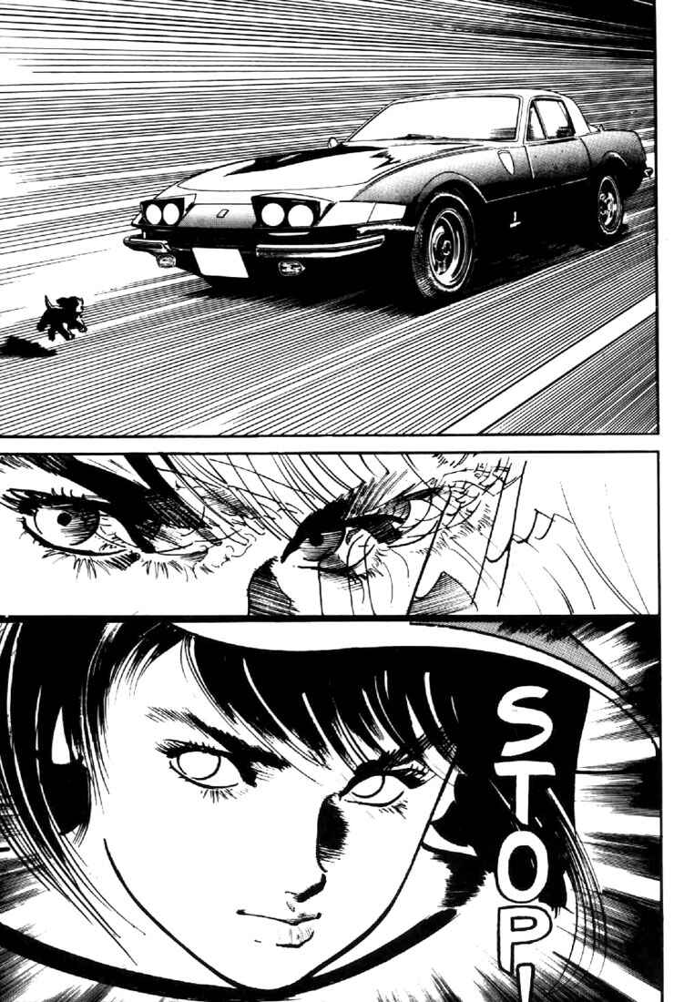 Page 16 Chapter 12 Mai