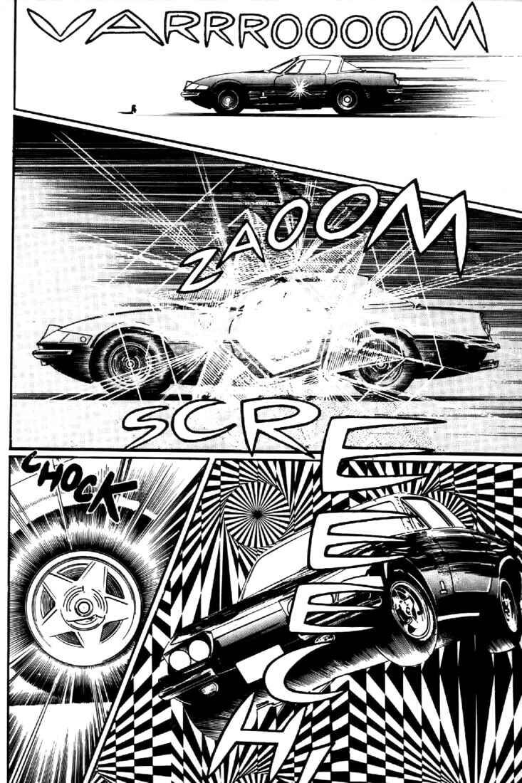 Page 17 Chapter 12 Mai