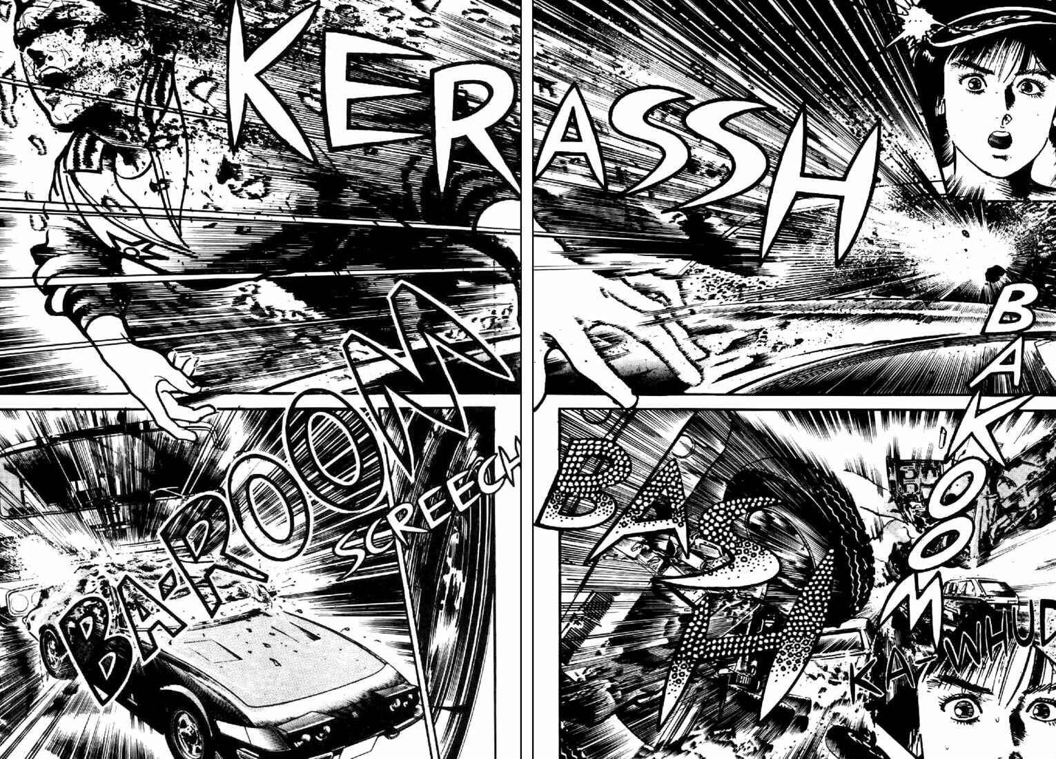 Page 18 Chapter 12 Mai
