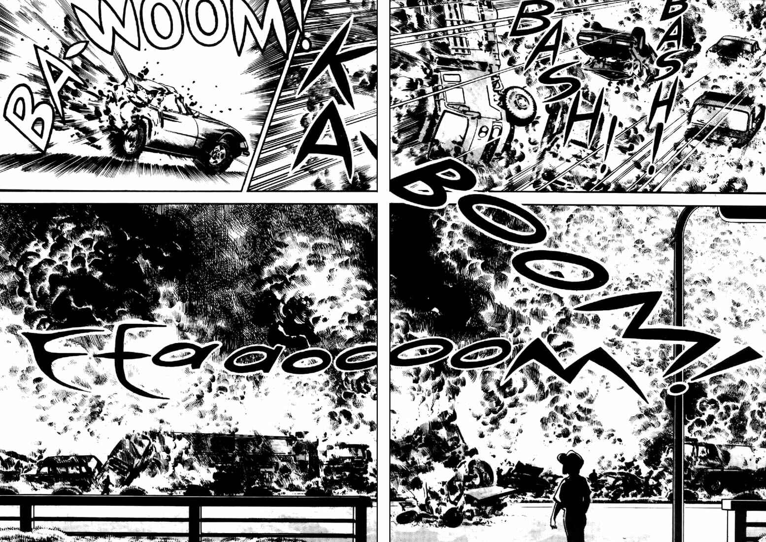 Page 19 Chapter 12 Mai