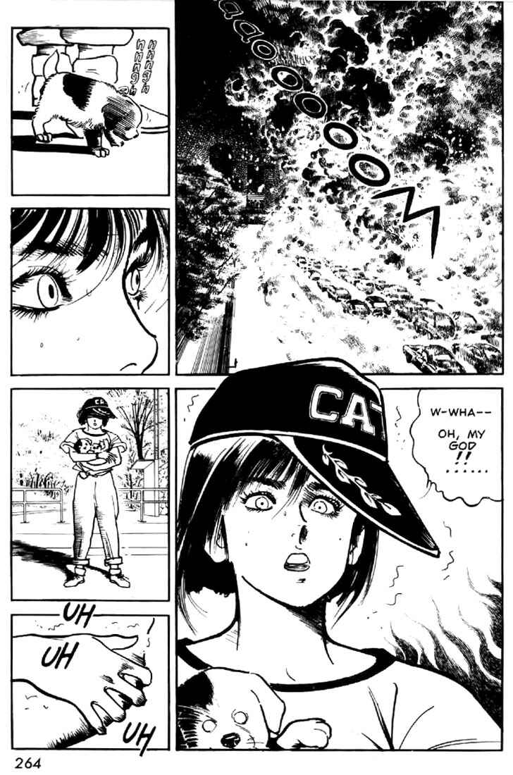 Page 20 Chapter 12 Mai